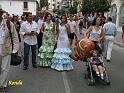 Andalusie 2008 150